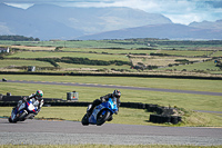 anglesey-no-limits-trackday;anglesey-photographs;anglesey-trackday-photographs;enduro-digital-images;event-digital-images;eventdigitalimages;no-limits-trackdays;peter-wileman-photography;racing-digital-images;trac-mon;trackday-digital-images;trackday-photos;ty-croes